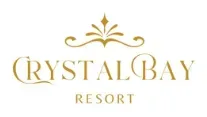Crystal Bay Resort