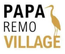 Papa Remo Village