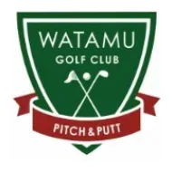 Watamu Golf Club