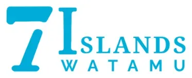 7 Islands Watamu